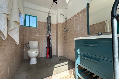 Villa i Ontinyent, Valencia, Ontinyent - € 395 000 | Ref: 09379 - foto 31